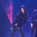 [드루와] 레벨 슬기 정신승리...