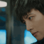 썸남, 짝남 자랑하고가!