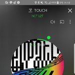 [NCT] 애들<b>폰카사진</b>좀주라ㅠㅠ