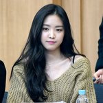 <b>이때</b> 언제야?