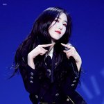 [댓글부탁해] <b>레알</b> 아이린인줄