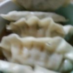 [드루와] <b>만두</b> 맛있게 먹는법
