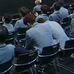 [댓글부탁해] 뷔 여돌한테 <b>대쉬</b> 많이 받을까