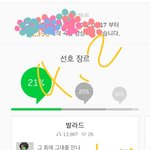 [드루와] 좀 뜬금없는데 아스트로랑 보이프렌드