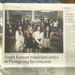 [댓글부탁해] 레드벨벳 <b>실화</b>냐곸ㅋㅋㅋㅋㅋ