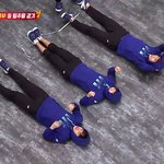 아는 형님 이승훈편 본사람ㅋㅋㅋㅋㅋㅋㅋ