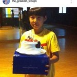 <b>이우진</b> 개웃기네ㅋㅋㅋㅋ