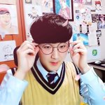 [조언부탁해] 죽을정도로 좋은 사람이 생기면 어떡해?
