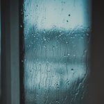 [우울주의] 힘들어서 죽고싶다