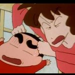 [동성] 동성애자  조현병 14<b>배임</b>