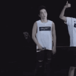 [EXO] 이거 첸<b>백시</b> 모집 과정이라는데?