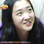 팬들 사이에서 많이 갈린다는 러블리즈 지애의 리즈 시절