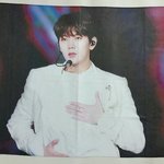 [최민기] ㅅㄷ)이거 구매했오