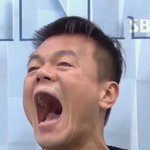 진짜 아이돌은 한국미만 <b>잡</b>