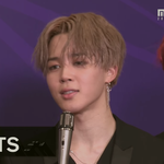 [방탄소년단] 지민 앓<b>이중</b>... 진짜 미친듯ㅋㅋ