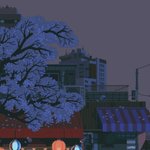 [조언부탁] 나도 <b>내</b> 전화<b>번호</b> 갖고싶어
