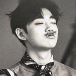 [댓글부탁해] 다들 언제 <b>부터</b> 셤 공부해?