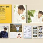 [박우진] 아 불안 이거 <b>가질</b>수있으까....