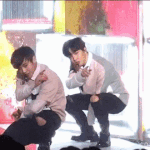 [19] <b>큰일</b>났음 ㅃㄹㅃㄹ 와