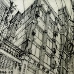 [NCT] 맨 처음 시놉 보고 생각났던 영화가 있어