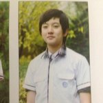 [최민기] 대박적 <b>졸사</b>