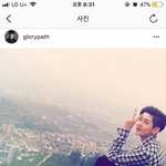 [최민기] <b>남친</b>짤 진짜 없다