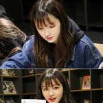 [댓글부탁해] 나 쌍수했는데 눈이 그렇게 커<b>진지</b>모르겠음