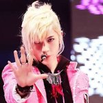 [최민기] <b>예민</b>밍