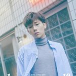 [댓글부탁해] 울림이 선호하는거 같은 얼굴상