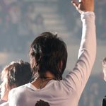영웅재중 <b>허리</b> 25인치라던데