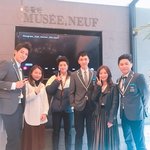 [BTOB] <b>사부</b>웨이 육성재 줍