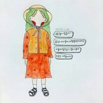 [드루와] 나오늘 꿈 ㄹㅇ대박임