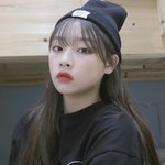 [추반] 지금 날씨에 이 <b>비니</b> 추반좀