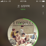 [BTOB] <b>현식</b>이 아버님 인터뷰 속