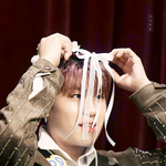 [박우진] 아 우진이 하는 짓 너무 귀여워 죽겠다 ㅠ