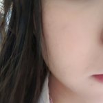 킬커버가 좋긴 좋구나