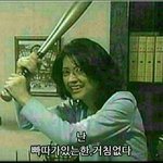 [<b>매콤</b>이액게] 글