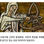 [<b>매콤</b>이액게] 액게
