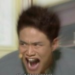 [<b>매콤</b>이액게] <b>매콤</b>이