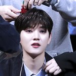 [최민기] 밍기 고화질
