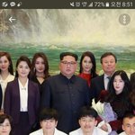 아이린 <b>개불</b><b>쌍</b>해