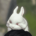 오빠 긋<b>모닝</b>~ ㅎㅎ
