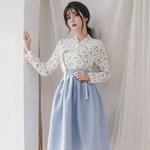 [조언부탁해] 추가) 미국 <b>유학</b>생인데 졸업식때 한복 입을까 말까...