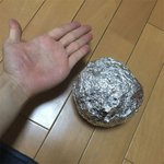 엄청난 노력이 만들어낸 결과