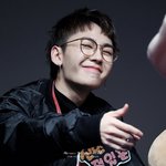 [BTOB] 우리 이룬이