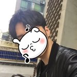여성분들께 짧은 질문드립니다