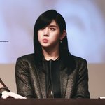 [최민기] 밍모닝