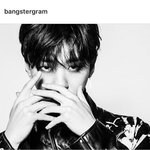 [BAP] 울 방리다