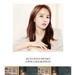 [<b>청순미</b>] 넘사벽 미모 ㄷㄷ