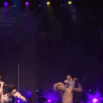 [최민기] 이건 꼭 1103번봐야함